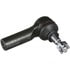 TA5379 by DELPHI - Tie Rod End