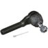 TA5376 by DELPHI - Tie Rod End