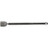 TA5383 by DELPHI - Tie Rod End