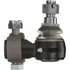 TA5387 by DELPHI - Tie Rod End