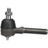 TA5391 by DELPHI - Tie Rod End