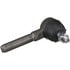 TA5391 by DELPHI - Tie Rod End