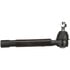 TA5400 by DELPHI - Tie Rod End