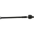 TA5404 by DELPHI - Tie Rod End