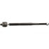 TA5408 by DELPHI - Tie Rod End