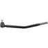 TA5415 by DELPHI - Tie Rod End