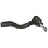 TA5421 by DELPHI - Tie Rod End