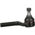 TA5426 by DELPHI - Tie Rod End