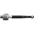 TA5427 by DELPHI - Tie Rod End