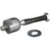 TA5431 by DELPHI - Tie Rod End