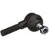 TA5443 by DELPHI - Tie Rod End