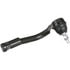 TA5445 by DELPHI - Tie Rod End