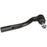 TA5467 by DELPHI - Tie Rod End