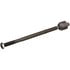 TA5469 by DELPHI - Tie Rod End