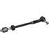 TA5474 by DELPHI - Tie Rod End Assembly