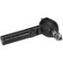 TA5480 by DELPHI - Tie Rod End