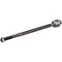 TA5484 by DELPHI - Tie Rod End