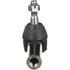 TA5480 by DELPHI - Tie Rod End