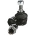 TA5487 by DELPHI - Tie Rod End