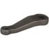 TA5492 by DELPHI - Steering Pitman Arm