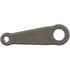 TA5492 by DELPHI - Steering Pitman Arm