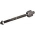 TA5490 by DELPHI - Tie Rod End