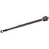 TA5491 by DELPHI - Tie Rod End