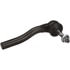 TA5495 by DELPHI - Tie Rod End