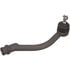 TA5500 by DELPHI - Tie Rod End