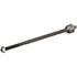 TA5496 by DELPHI - Tie Rod End