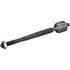 TA5497 by DELPHI - Tie Rod End