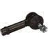 TA5507 by DELPHI - Tie Rod End