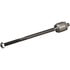 TA5503 by DELPHI - Tie Rod End