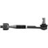 TA5521 by DELPHI - Tie Rod Assembly
