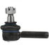 TA5527 by DELPHI - Tie Rod End