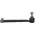 TA5535 by DELPHI - Tie Rod End
