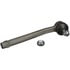 TA5533 by DELPHI - Tie Rod End