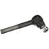 TA5542 by DELPHI - Tie Rod End