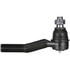 TA5546 by DELPHI - Tie Rod