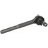 TA5554 by DELPHI - Tie Rod End