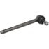 TA5552 by DELPHI - Tie Rod End