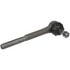 TA5555 by DELPHI - Tie Rod End