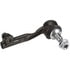 TA5561 by DELPHI - Tie Rod End