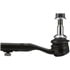 TA5561 by DELPHI - Tie Rod End