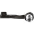 TA5561 by DELPHI - Tie Rod End