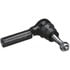 TA5583 by DELPHI - Tie Rod End