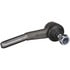 TA5597 by DELPHI - Tie Rod End