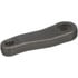 TA5602 by DELPHI - Steering Pitman Arm