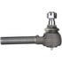 TA5606 by DELPHI - Tie Rod