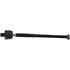 TA5618 by DELPHI - Tie Rod End